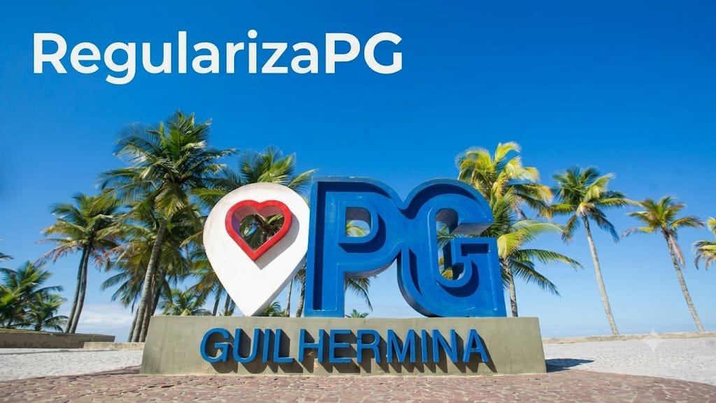 Acompanhamento técnico de regularização de imóvel